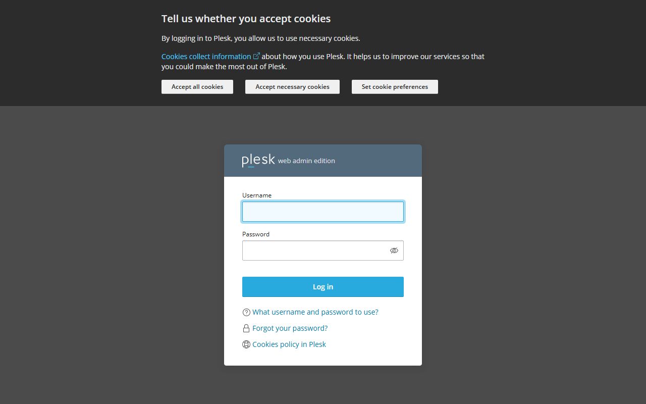 Upper Arlington phone directory city website homepage